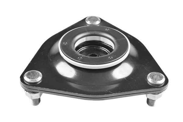 Top Strut Mounting - TED95690 TEDGUM