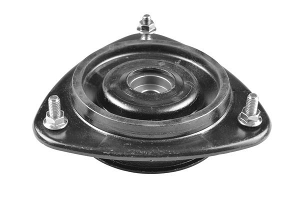 Top Strut Mounting - TED95739 TEDGUM