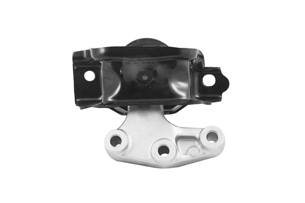 Engine Mounting - TED95767 TEDGUM