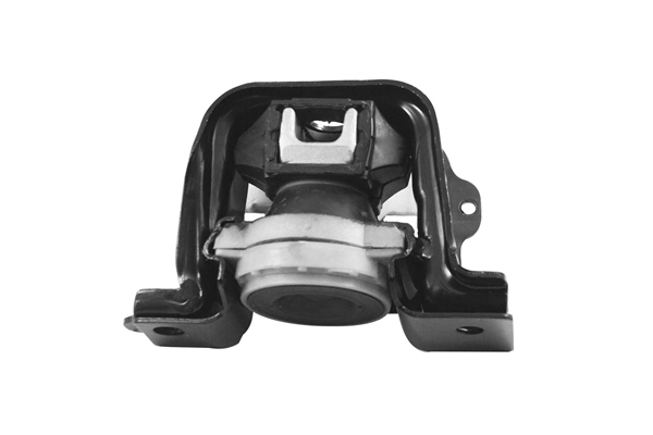 Engine Mounting - TED95767 TEDGUM