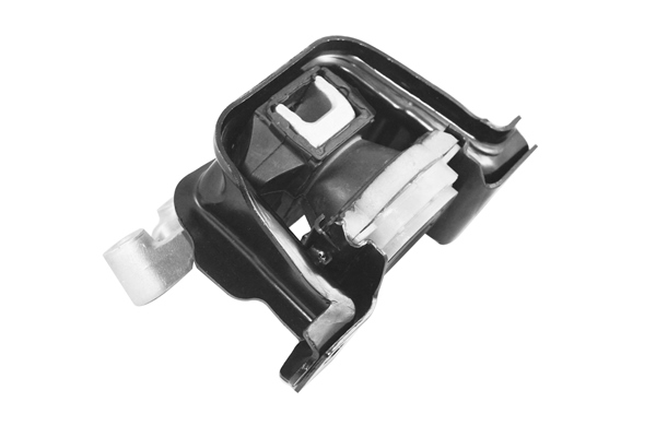 Engine Mounting - TED95767 TEDGUM