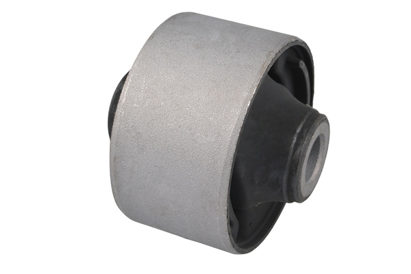 Control Arm-/Trailing Arm Bush - TED95770 TEDGUM