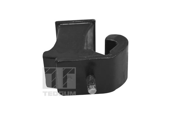 Engine Mounting - TED95811 TEDGUM