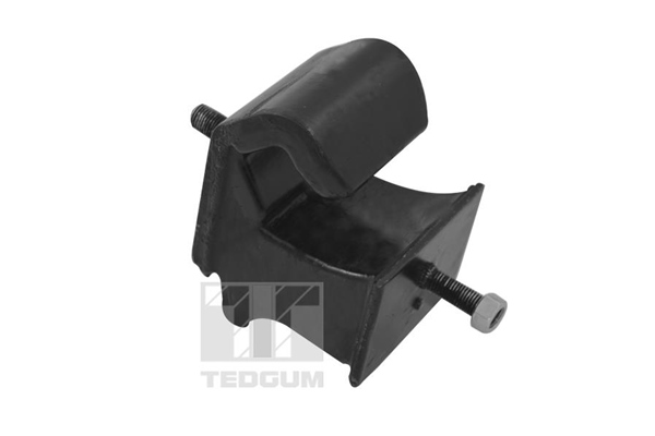 Engine Mounting - TED95811 TEDGUM