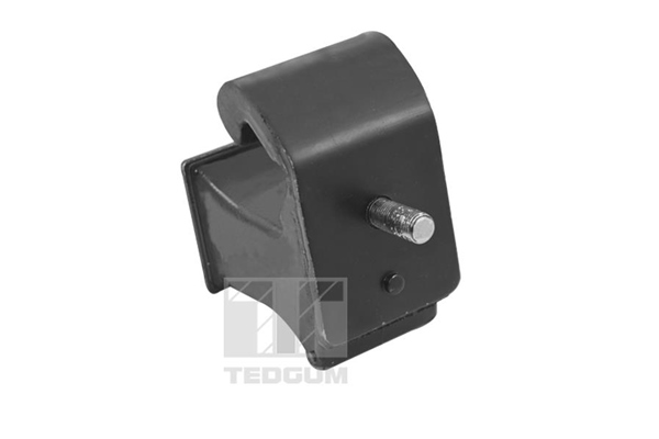 Engine Mounting - TED95811 TEDGUM