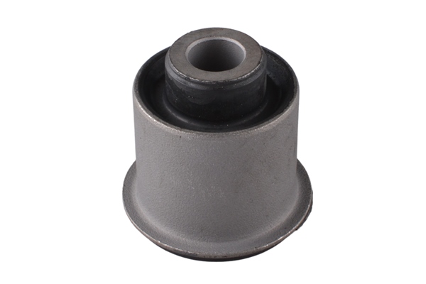 Supporto, Braccio oscillante - TED96124 TEDGUM