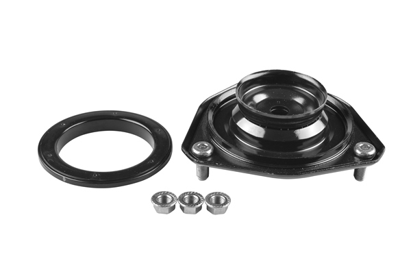 Top Strut Mounting - TED96130 TEDGUM