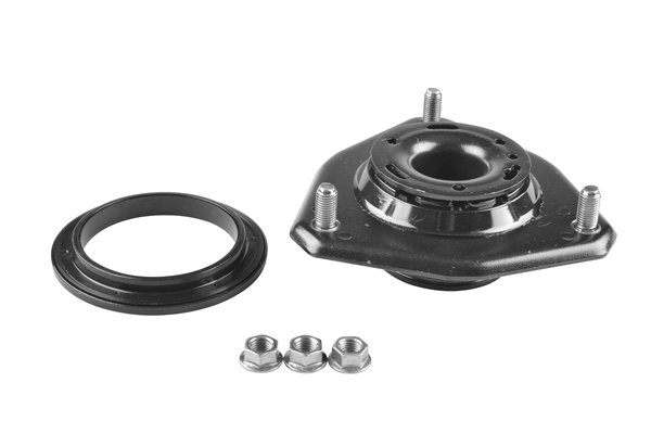 Top Strut Mounting - TED96130 TEDGUM