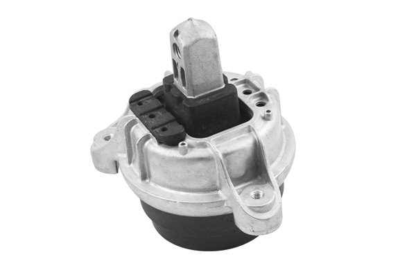 Sospensione, Motore - TED96152 TEDGUM