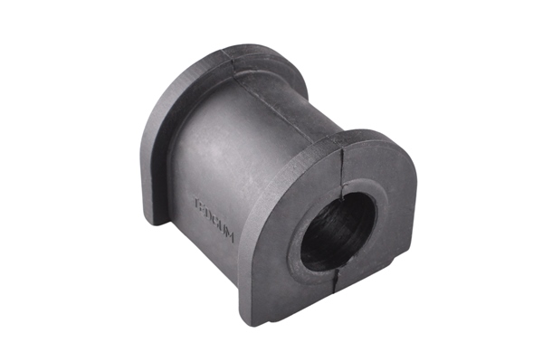 Stabiliser Mounting - TED96220 TEDGUM