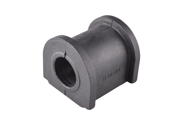 Stabiliser Mounting - TED96220 TEDGUM