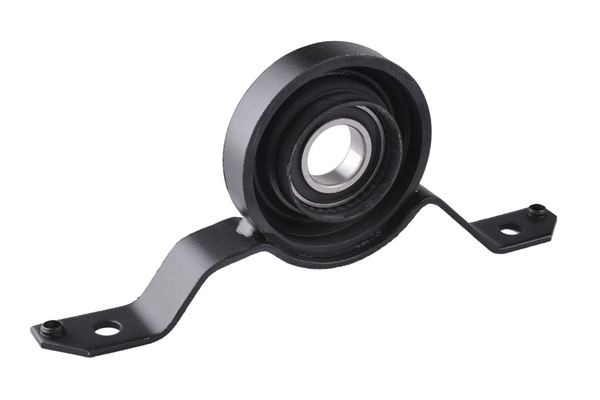 Mounting, propshaft - TED96290 TEDGUM