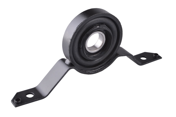 Mounting, propshaft - TED96290 TEDGUM