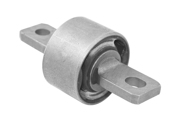 Control Arm-/Trailing Arm Bush - TED96296 TEDGUM