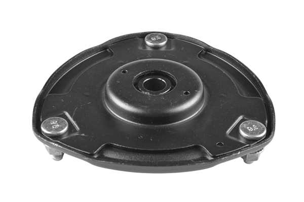 Top Strut Mounting - TED96324 TEDGUM