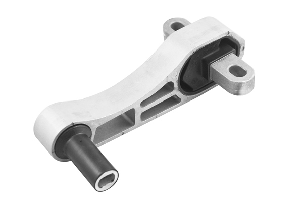 Sospensione, Motore - TED96325 TEDGUM
