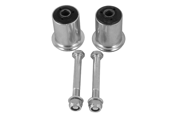 Suspension Kit - TED96391 TEDGUM