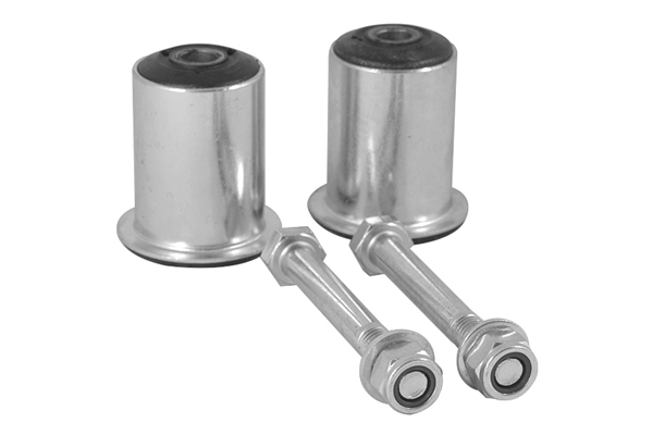 Suspension Kit - TED96391 TEDGUM