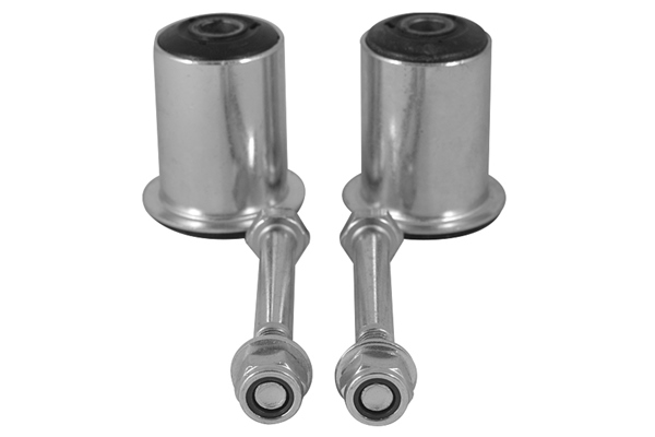 Suspension Kit - TED96391 TEDGUM