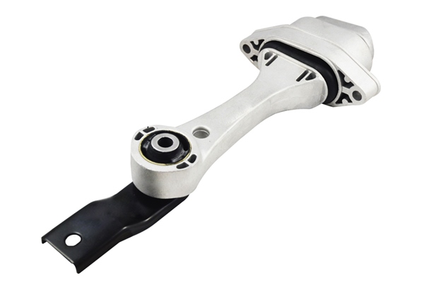 Engine Mounting - TED96518 TEDGUM