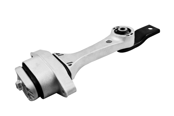 Engine Mounting - TED96518 TEDGUM