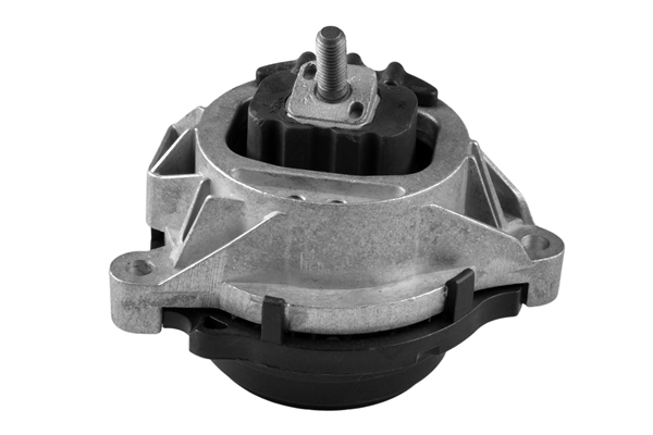 Sospensione, Motore - TED96521 TEDGUM