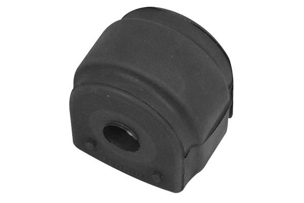 Stabiliser Mounting - TED96589 TEDGUM