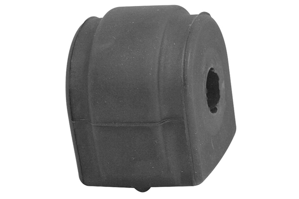 Stabiliser Mounting - TED96589 TEDGUM