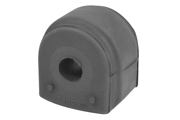 Stabiliser Mounting - TED96589 TEDGUM