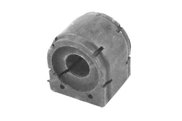 Stabiliser Mounting - TED96610 TEDGUM