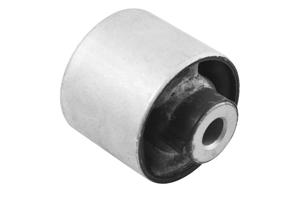 Control Arm-/Trailing Arm Bush - TED96670 TEDGUM