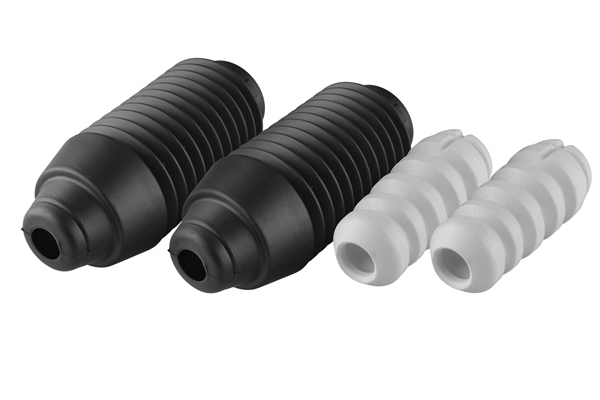 Dust Cover Kit, shock absorber - TED96690 TEDGUM