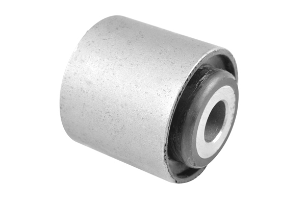 Control Arm-/Trailing Arm Bush - TED96762 TEDGUM