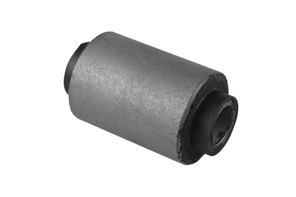 Control Arm-/Trailing Arm Bush - TED96797 TEDGUM
