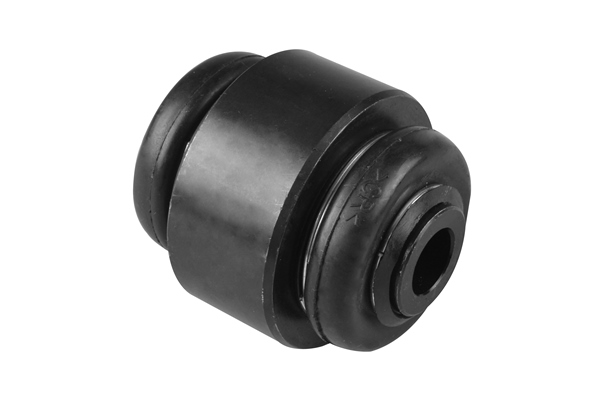 Supporto, Braccio oscillante - TED96922 TEDGUM