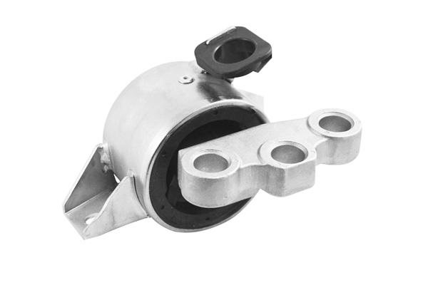 Sospensione, Motore - TED97006 TEDGUM