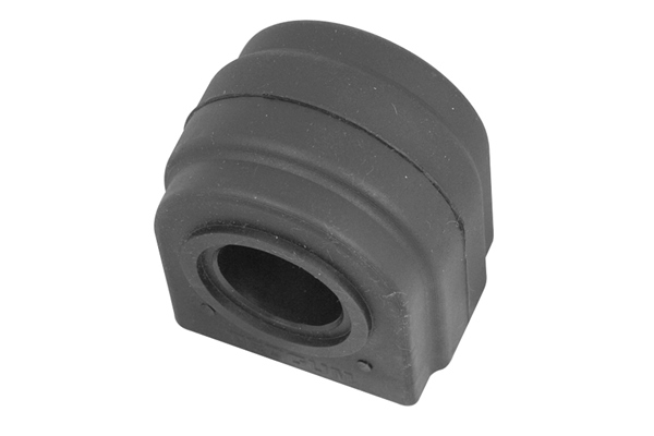 Stabiliser Mounting - TED97109 TEDGUM