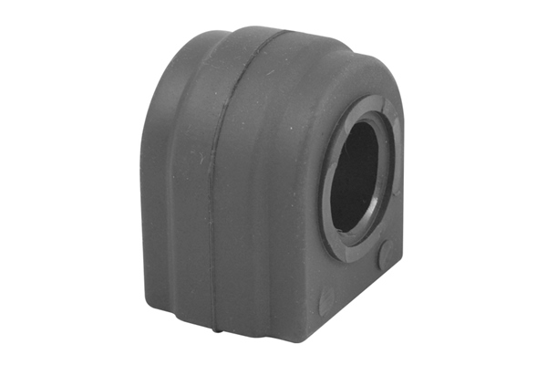 Stabiliser Mounting - TED97109 TEDGUM