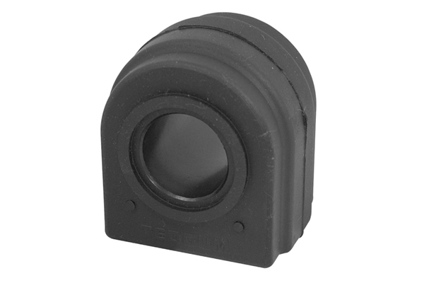 Stabiliser Mounting - TED97109 TEDGUM