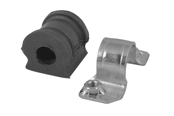 Repair Kit, stabilizer suspension - TED97159 TEDGUM