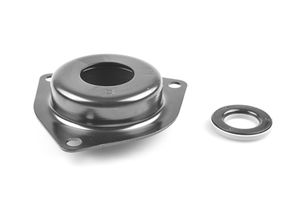 Top Strut Mounting - TED97160 TEDGUM