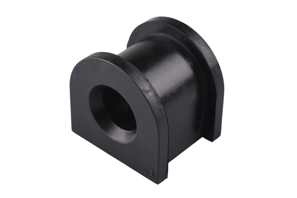 Stabiliser Mounting - TED97168 TEDGUM