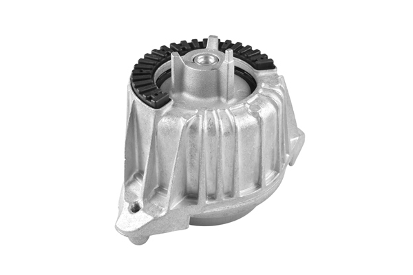 Engine Mounting - TED97203 TEDGUM
