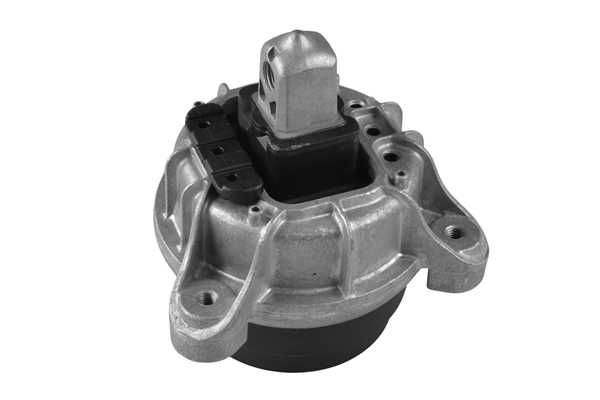 Engine Mounting - TED97318 TEDGUM