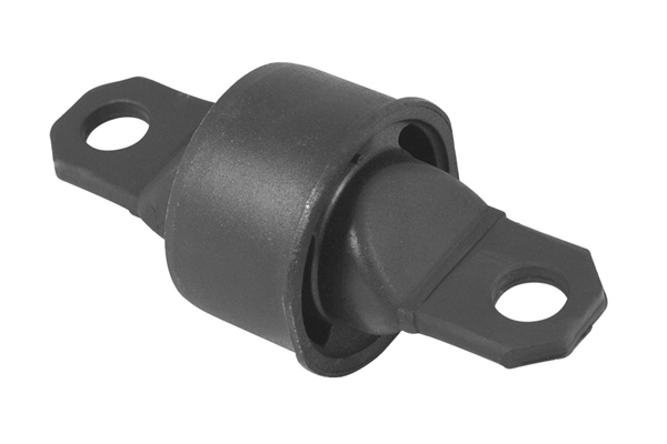 Control Arm-/Trailing Arm Bush - TED97335 TEDGUM