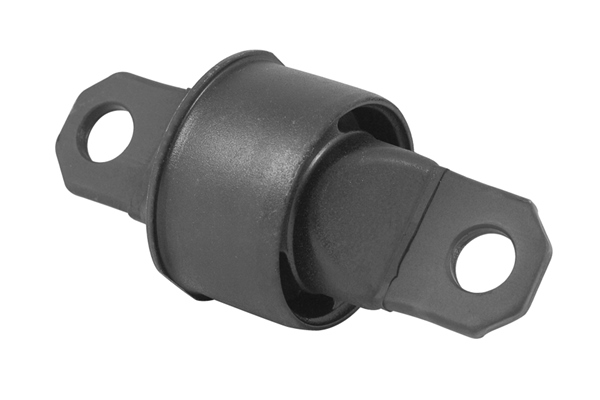 Control Arm-/Trailing Arm Bush - TED97335 TEDGUM