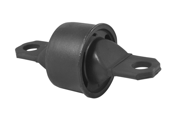 Control Arm-/Trailing Arm Bush - TED97335 TEDGUM