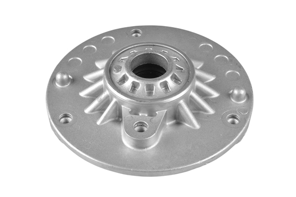 Top Strut Mounting - TED97363 TEDGUM
