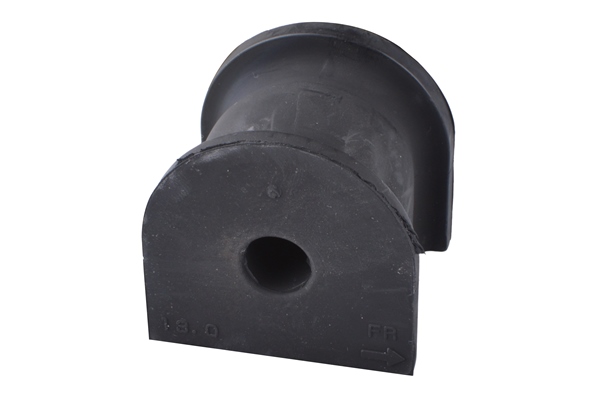 Supporto, Stabilizzatore - TED97371 TEDGUM
