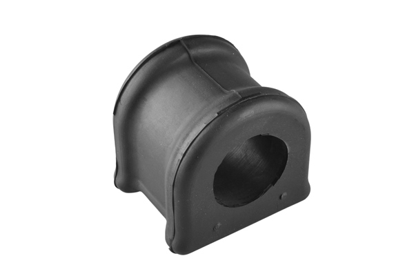 Supporto, Stabilizzatore - TED97456 TEDGUM